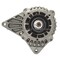 Mpa 95-99 Nissan-Sentra Nissan-200Sx New Alternator, 8272611N 8272611N - alternate 2